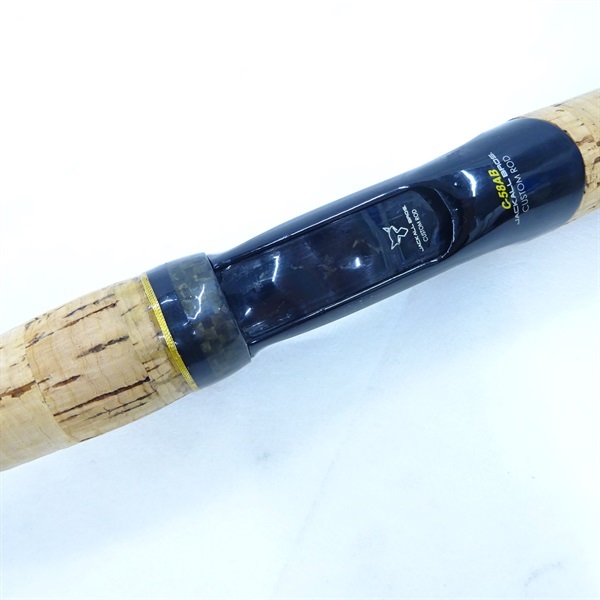 ポイズンＣ５８ＭＬ ＡＢ